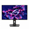 ASUS ROG Strix OLED XG27UCDMG LCD monitor 67,3 cm (26.5