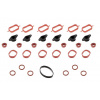 NTY KRYT KOLEKTORU SÁNÍ 22X6MM BMW 3 E46 330D 1998-/AT/,3 E90 330D,335D 2002-,5 E39 525D 2000-,530D 1998-/AT/,5 E60 525D 2004-,X3 E83 3.0D 2007-,X5 E53 3.0D 2002-,E70 3.0SD 2007-,X6 E71 35D 2007-