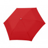 Doppler Carbonsteel Mini Slim uni - dámsky skladací dáždnik