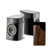 Focal Sopra N°1 makassar