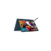 LENOVO NTB Yoga 7 2-in-1 14IML9 - Ultra 7 155H,14