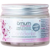 Omum La Confidente Yummy & Cocoon Body Cream - 50 ml