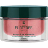 René Furterer Kondicionér na farbené a melírované vlasy Color Glow (Repairing Glow Conditioner) 200 ml