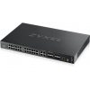 Switch Zyxel XGS4600-32 (XGS4600-32-ZZ0102F)