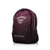 Batoh Fairtex BAG21 Fighter - fialová