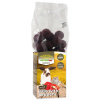 Nature Land Pochúťka Brunch paprikové guličky 150 g