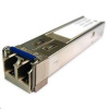 Optický SFP+ modul MM (850nm) 10Gb/s, LC, 400m, DMI (CISCO,DELL,Planet,ZyXEL,TP-LINK,UBNT,MikroTik komp.) C1200/C1300 SFP-PLUS-SR-CIS(SFP-10G-SR OEM