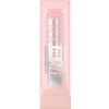 Maybelline Lifter Glaze balzam na pery 002 Pink Drip 2,8 g