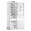 Whirlpool WHC20 T352 Vstavaný 280 L E Biela (WHC20 T352)