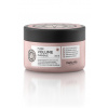 Maria Nila Pure Volume Masque 250 ml