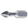 Bit 25mm křížový Pz 3, 6 ks - TNE113633