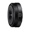 Nikon 26mm f2.8 NIKKOR Z