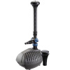 Oase Aquarius Fountain Set Eco 5500