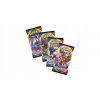 Pokémon TCG: Sword & Shield Booster Originál
