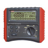 UNI-T UT595 Tester multifunkční