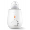 Philips AVENT Ohrievač fliaš