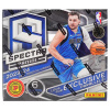 Panini - 2023-2024 - Spectra Basketball - Hobby Box
