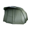 Bivak Sonik SK-TEK Euro Bivvy Set