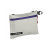 Eagle Creek obal Pack-It Gear Pouch M silver