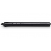 Wacom Pen 2K LP190K