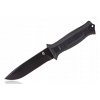 Nôž - Gerber Stragarm FXD Blade Knife, BLK, Fe (31-003654 (Nôž - Gerber Stragarm FXD Blade Knife, BLK, Fe (31-003654)