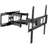 Držiak na TV Mk Floria MKF17DP641,40KG,600X400MM (MKF-17DP641)