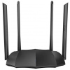 Router Tenda AC8 Dual Band AC1200 Gigabit (AC8)