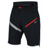 Bunda Northfinder XXL