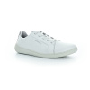 Skinners Moonwalker Leather Ice/White barefoot topánky 42 EUR