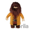 Lego Hagrid Harry Potter 42 cm