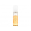 Goldwell Dualsenses Sun Reflects UV Protect Spray (W) 150 ml, Bezoplachová starostlivosť