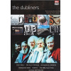 THE DUBLINERS: Dublin - The Best Of (DVD)