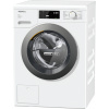 Miele WTD160 WCS 8/5 kg