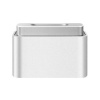 Apple MagSafe to MagSafe 2 Converter md504zm/a