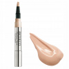 Artdeco Perfect Teint Korektor 3 Refreshing Rose 2 ml