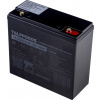 Batéria T6 Power LiFePO4, 12.8V, 30Ah, 384Wh, Bluetooth, T12 T6LFP0005