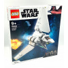 LEGO Star Wars 75302 Raketoplán Impéria