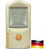 Horské slnko SCHOTT OKB 920 D