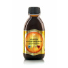Zdravý svet Lipozomálny super antioxidant 200 ml Obsah: 200 ml