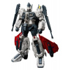 ThreeZero Transformers MDLX Akční Figurka Ramjet 20 cm