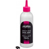 TUFO lepení-TUFO TUBELESS READY SEALANT (emulze) 220ml