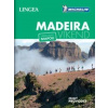 Madeira - Víkend