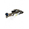 9.3. Rozkladacia kuša Excalibur micro suppressor 400 TD s kľukovým naťahovačom EXT (78954)
