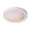 Kúpeľňové svietidlo LUCIDE FRESH Ceiling Light 79158/01/31 vhodné do kúpeľne