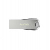 SanDisk Flash Disk 512GB Ultra Luxe, USB 3.1, 150 MB/s (SDCZ74-512G-G46)