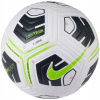 Baseballová lopta - Tím futbalu Nike Academy CU8047 100. 5 (Futbalový tím Nike Academy CU8047 100 rokov 5)