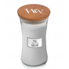 WoodWick Lavender & Cedar 609,5 g