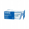 Toner Brother TN2110 čierny (black)