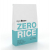 BIO Zero Rice - Konjaková ryža 385g GymBeam