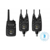 Delphin FORZA 2+1 sada signalizátorov